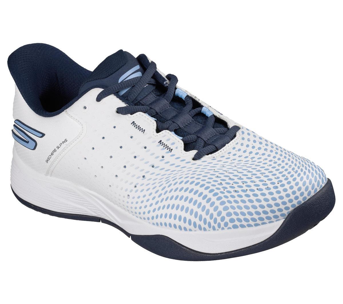 Skechers Viper Court Reload