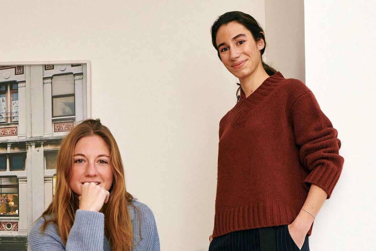 Jander, ‘beauty’ per a homes