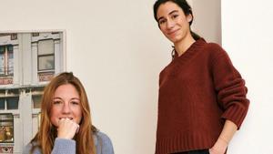 Jander, ‘beauty’ per a homes