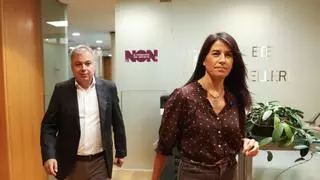 La Xunta rechaza la propuesta de A Coruña para los 3,6 millones que el Estado aportará la zona tensionada