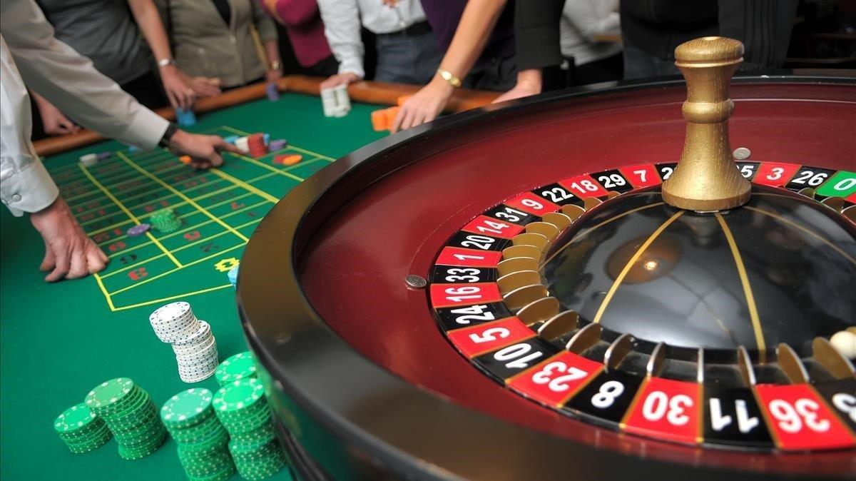zentauroepp18792217 ruleta de casino juego generico foto 123rf181109222347 zentauroepp18792217 ruleta de casino juego generico foto 123rf181109222347