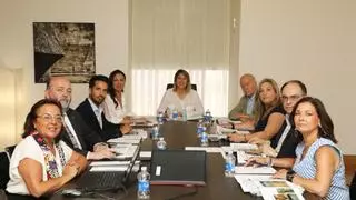 El Teatro Romano de Cartagena supera en un 2% su récord de visitantes