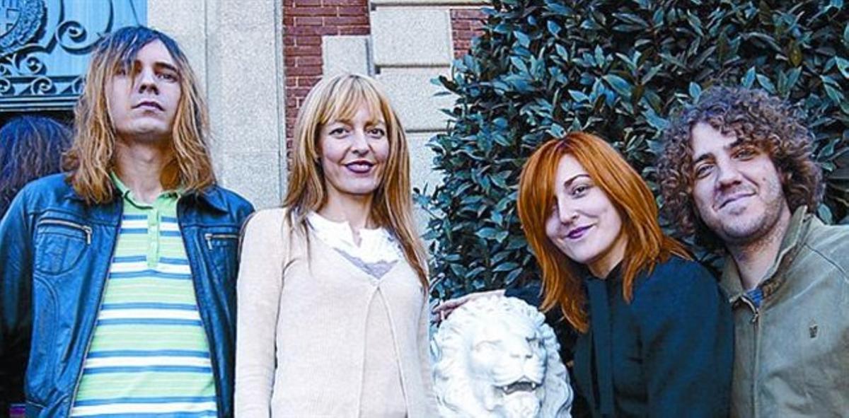 LAcústica potencia el recital íntim_MEDIA_1