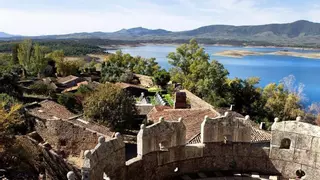 Estos son los rincones y planes que no te puedes perder en Extremadura