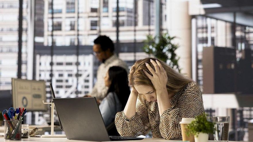 La advertencia de un abogado sobre la ‘trampa’ de la jornada laboral de 37,5 horas: “Tened mucho cuidado con lo que se negocia”