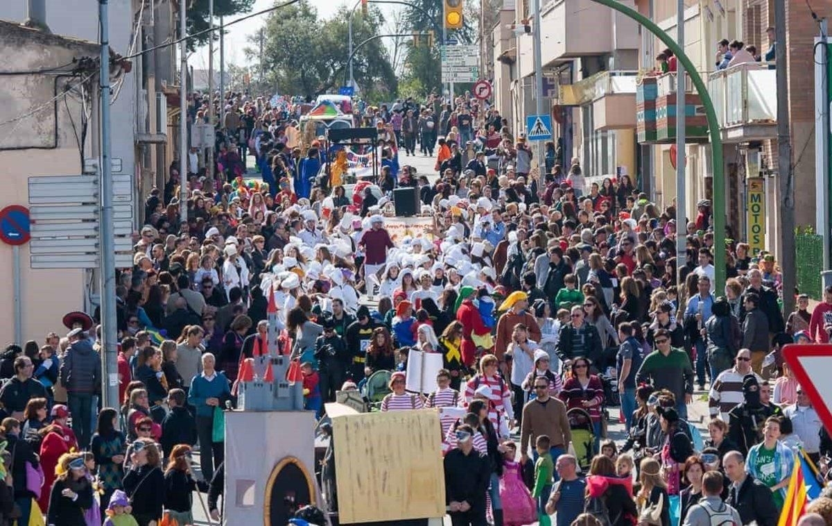 140302-carnestoltes web-99-1581677656 140302-carnestoltes web-99-1581677656