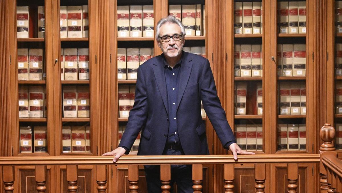 Lorrio relaciona la consolidación de La Alcudia tras la desaparición de núcleos como La Fonteta o Peña Negra.