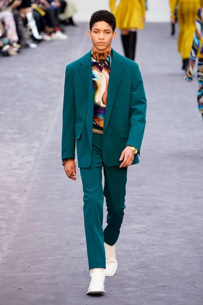 Roberto Cavalli