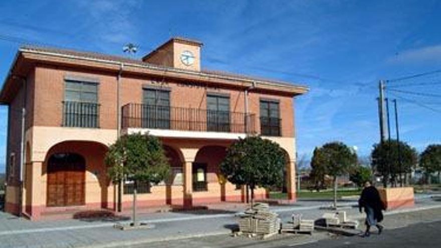 Calzadilla de Tera descarta un sondeo y opta por un pozo para el abastecimiento