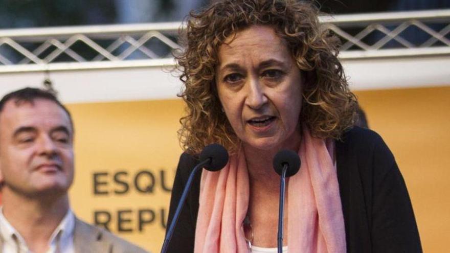 Esquerra lleva al Congreso la petición de alargar la prescripción de los abusos a menores