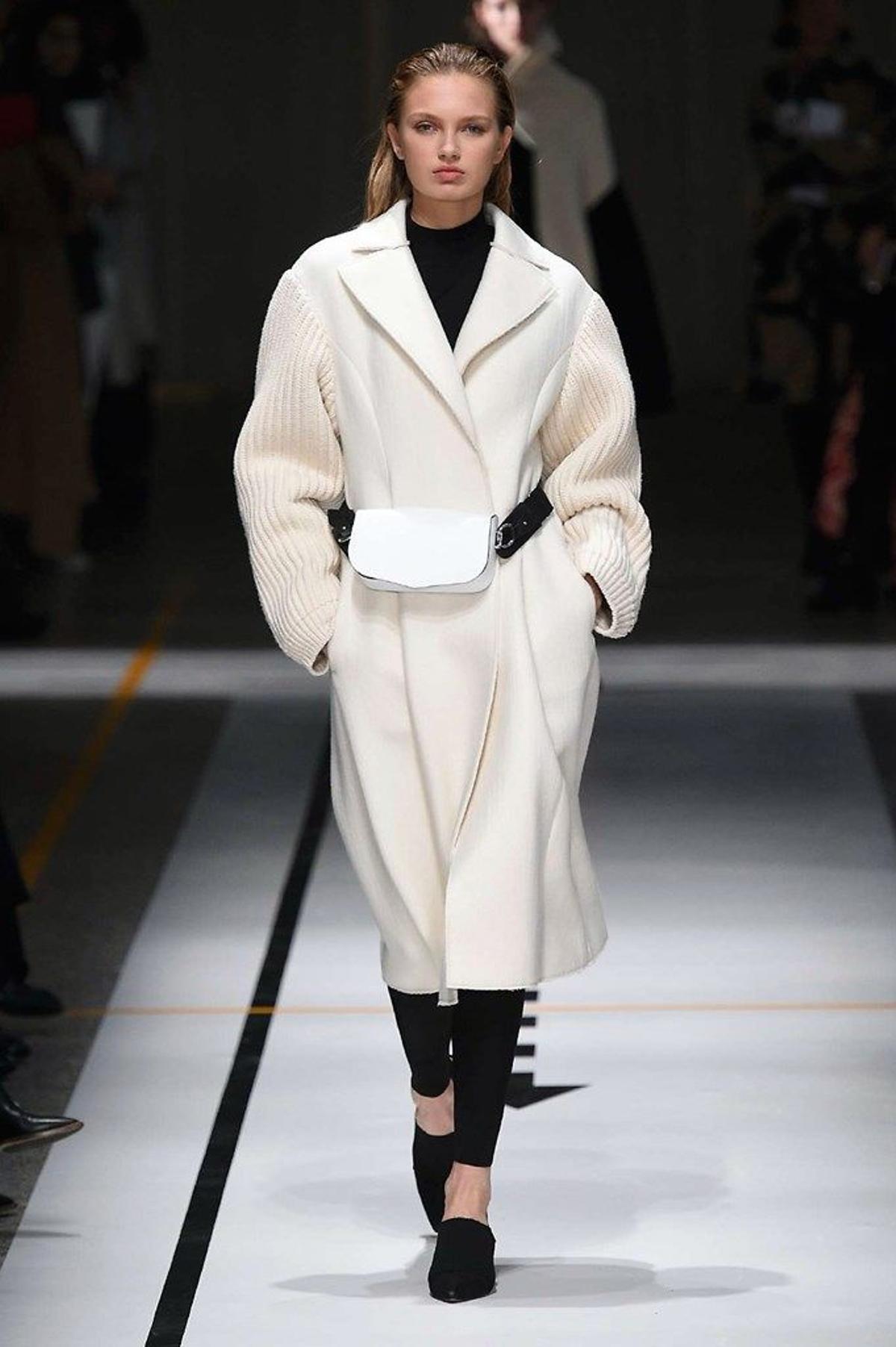 Sportmax