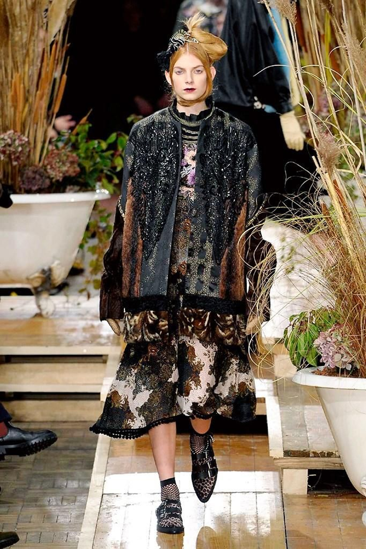 Antonio Marras