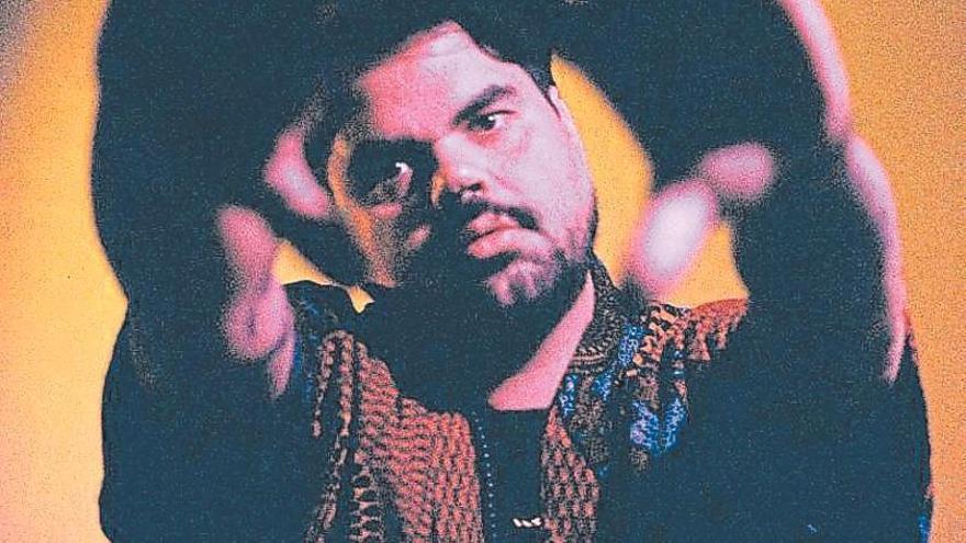 Arreglarlo todo con música