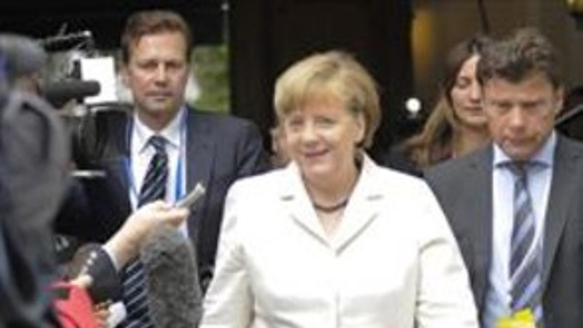 Merkel, en su más difícil encrucijada_MEDIA_1