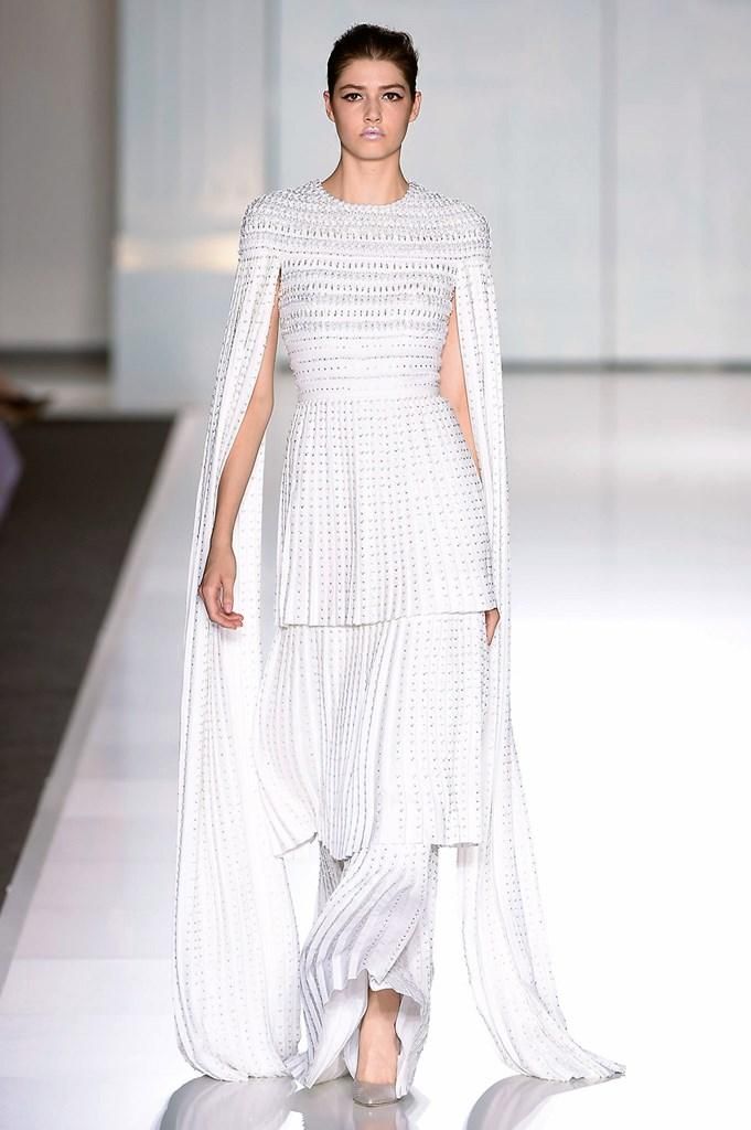 Ralph & Russo