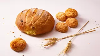 Las importantes razones por las que deberías desterrar el gluten de tu dieta (aunque no seas celiaco)
