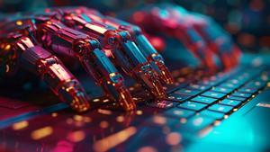 Literatura artificial