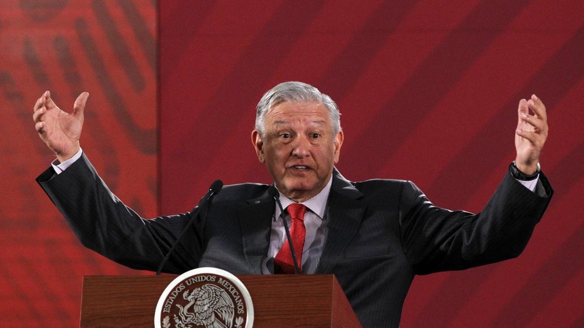 méxico lópez obrador 20190617-636963872905672919