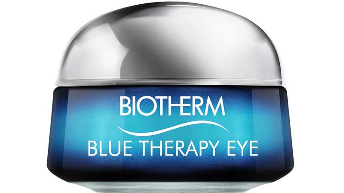 Biotherm