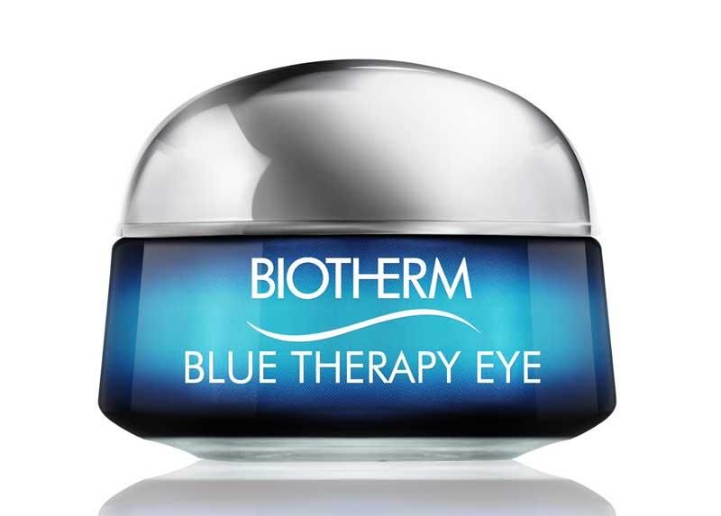 Biotherm