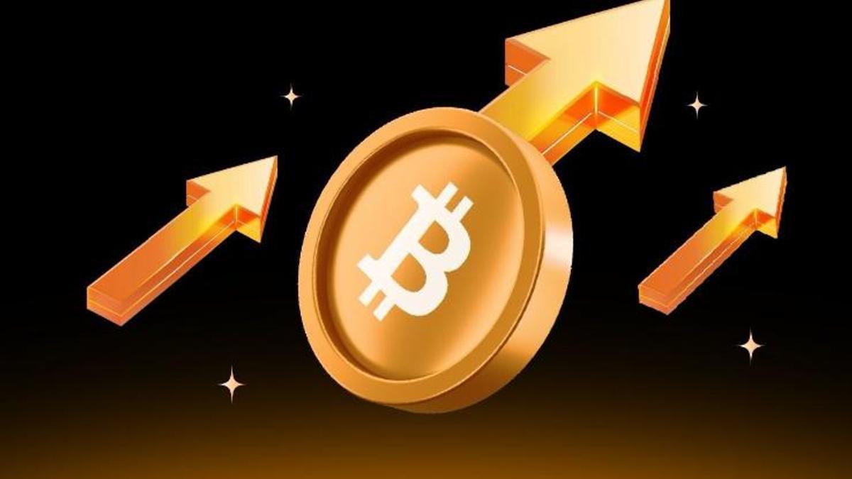 Capitalización del bitcoin hoy 16 de agosto