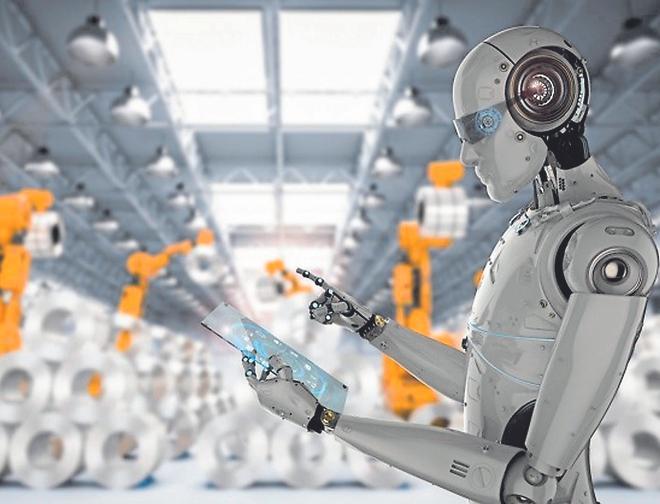 ¿Puede la inteligencia artificial reducir la tensión vinculada al aumento de inmigración?