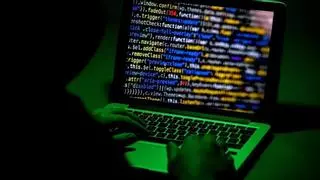 Un ataque informático prorruso deja fuera de servicio durante horas la web del Ayuntamiento de Mérida