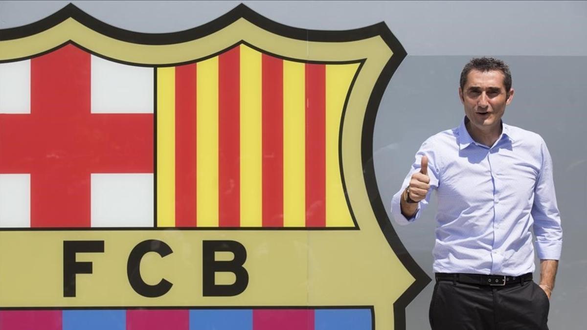 rpaniagua38686561 barcelona 31 05 2017 presentacion de ernesto valverde como e170531192734