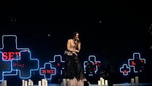 "El futuro de la música pasa por abrirse camino en la originalidad"