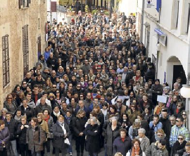 Jahresrückblick 2016 Mallorca