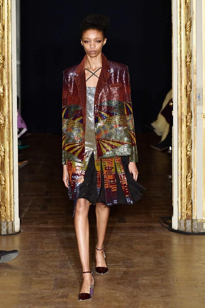 Rahul Mishra