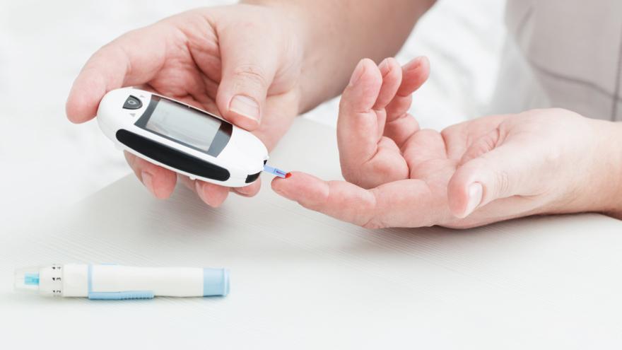 Diabetes, obesidad y Covid-19: ¿por qué juntas son tan peligrosas?