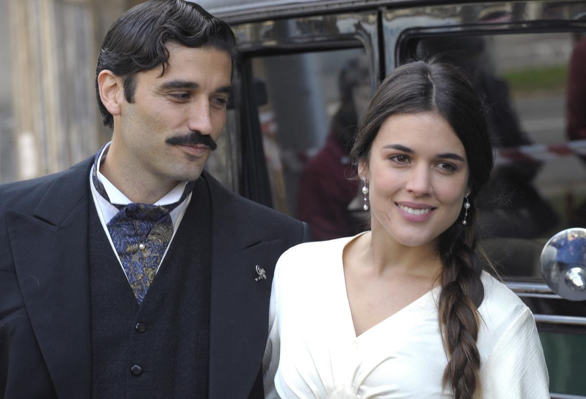 habitaciones cerradas television tv-3