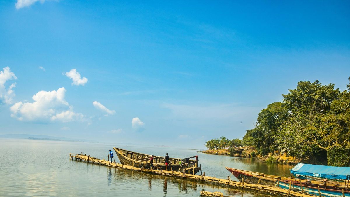 El Check-In semanal de Viajar: 8 imprescindibles del 18 al 24 de julio