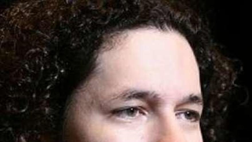 Gustavo Dudamel.