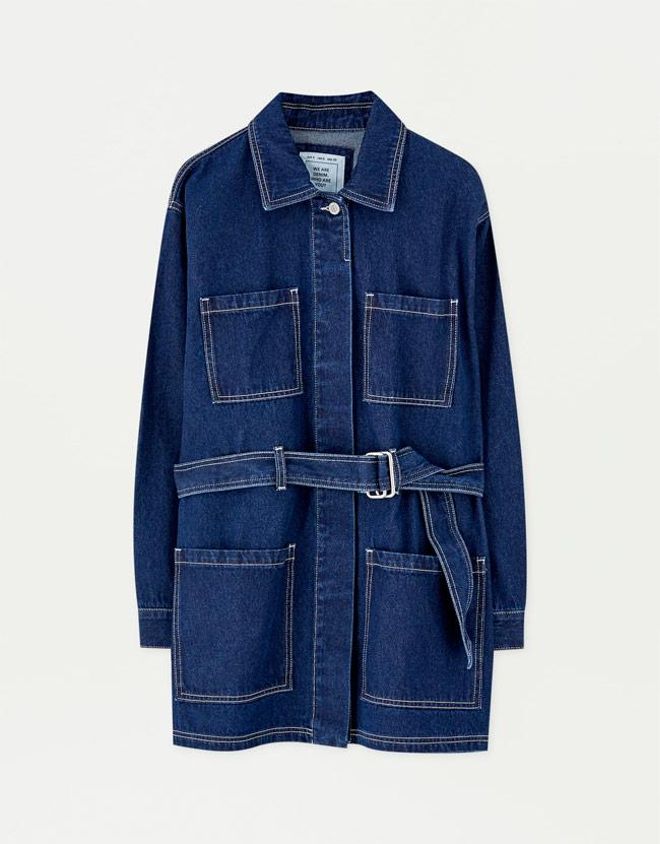 Denim