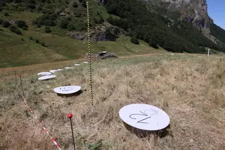 Esta es la clave para que "Los juegos del hambre" recalasen en Asturias: agilidad en la gestión