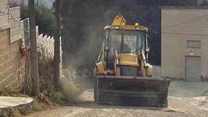 La Generalitat obre el camí per legalitzar unes 700 urbanitzacions