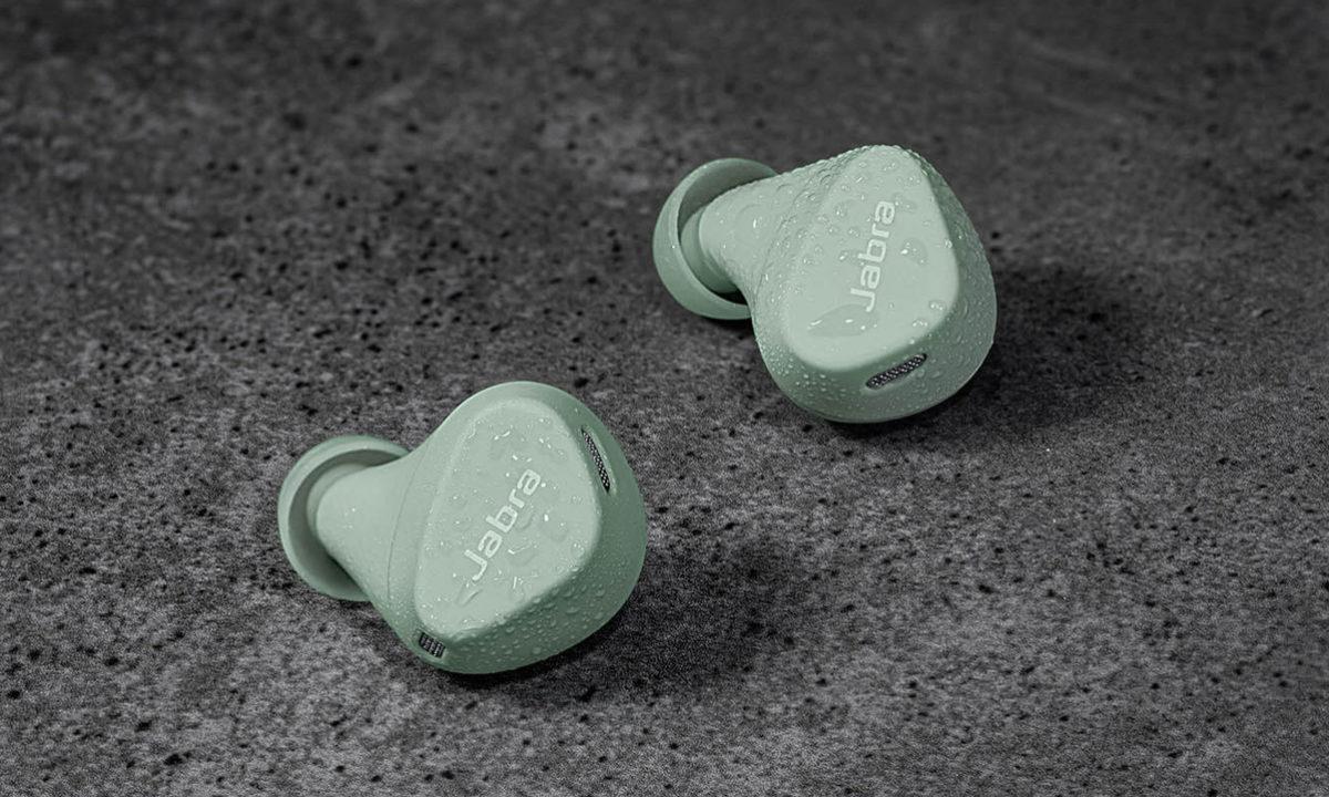 Jabra presenta nous productes en la seva gamma True Wireless