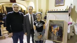 L'advocat i expresident dels Manaies de Girona Carles Mascort serà el pendonista d'aquest any