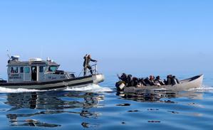 Itàlia es resisteix i complica l’acord sobre la reforma de l’asil a la UE
