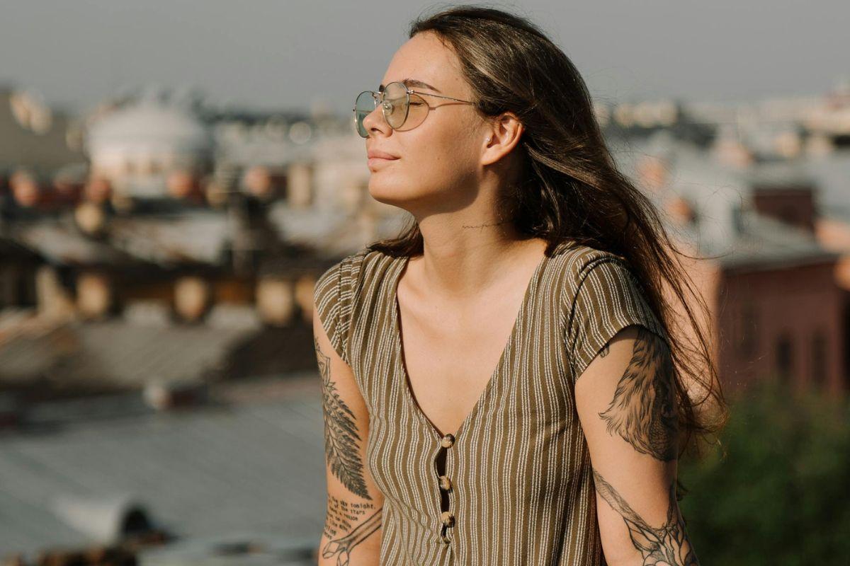 No más noches calurosas: el ventilador que arrasa en Amazon ya puede ser tuyo