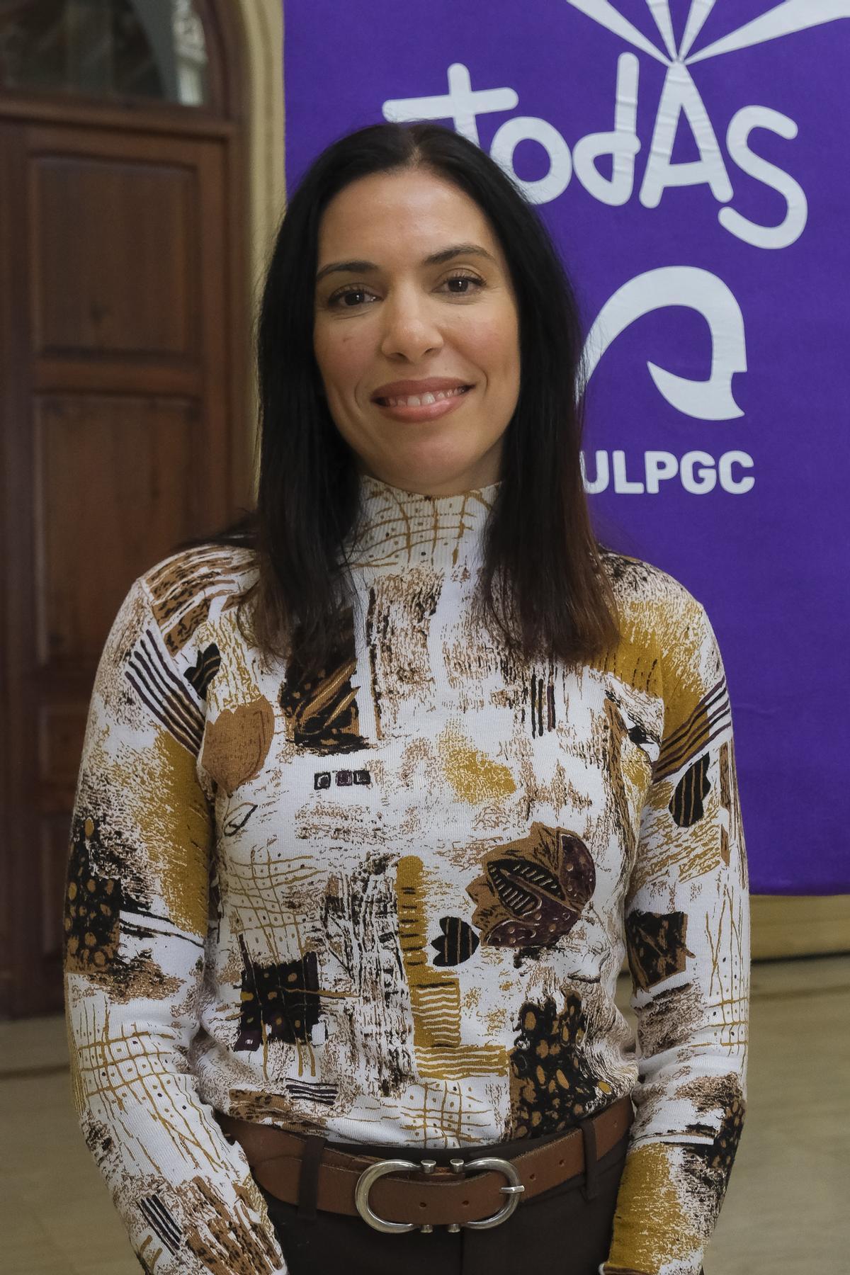 Graciela Ríos