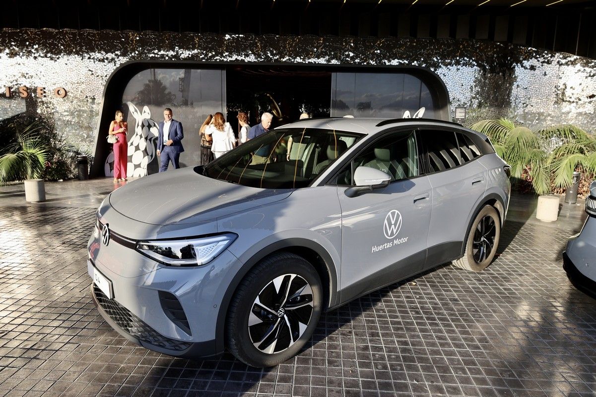 250923LMU_Juan Carlo (224413935).jpg