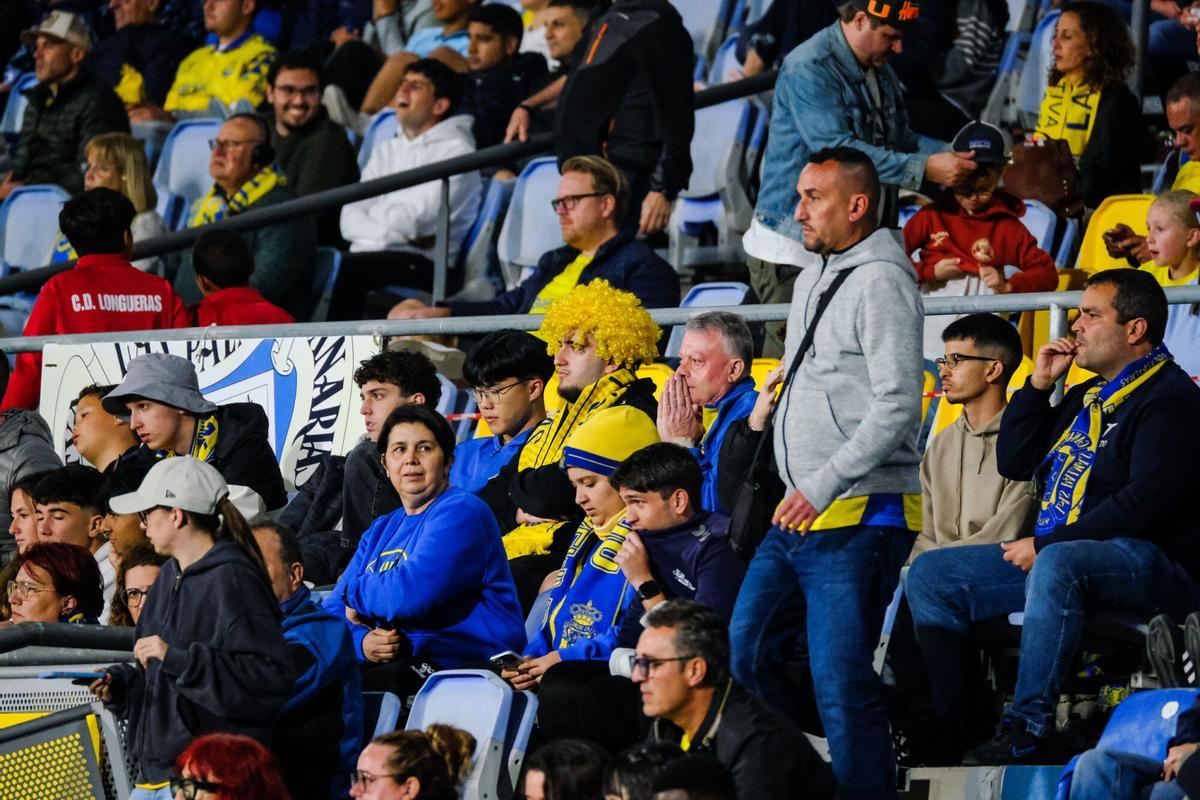 UDLP - Castellón