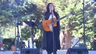 Culleredo celebrará el Día da Muller Rural con música tradicional, artesanía y comida popular