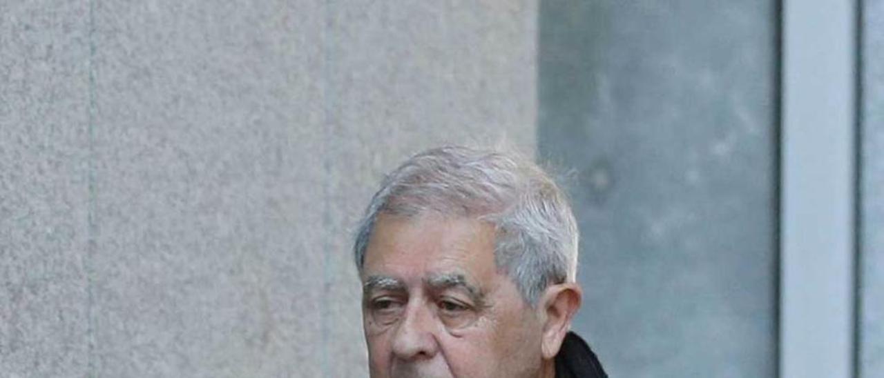 José Luis Iglesias Riopedre.