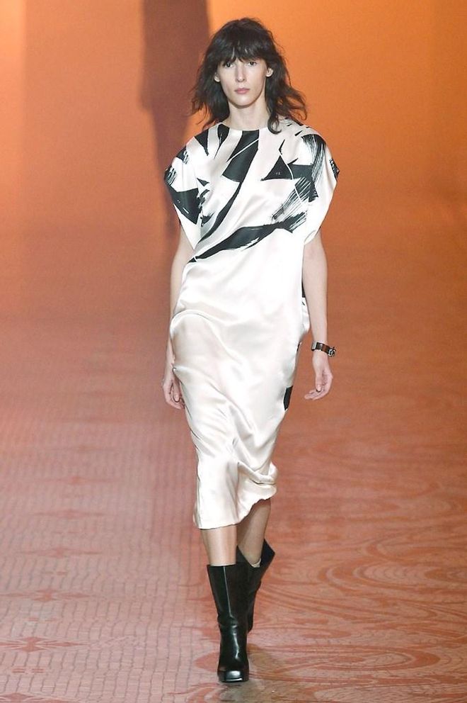 Poiret