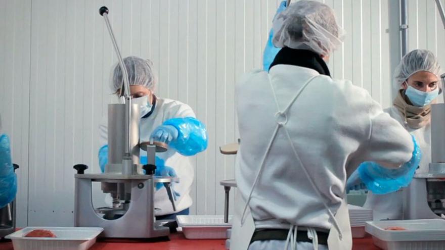 Frime exprime su rentabilidad y vuelve a dar beneficios en 2024