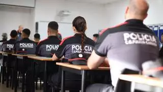 La Policía Canaria se formará para identificar e investigar la LGTBIfobia